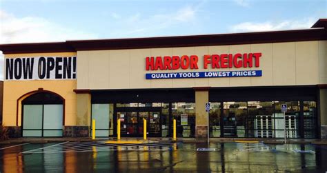 harbor freight in roseville|harbor freight citrus heights.